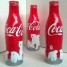 original-coca-cola-en-bouteille-en-aluminium