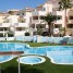 appartement-1-chambre-a-chayofa-country-club-tenerife-sud
