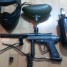equipements-paintball