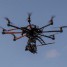 drone-professionnel-droidworx-skyjib-8-complet