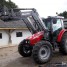 don-de-tracteur-massey-ferguson-5445