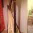 harpe-de-concert-camac-modele-atlantide-47-cordes