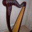 harpe-camac-melusine-38-cordes