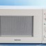 four-micro-ondes-et-grill-daewoo-avec-cuisson-combinee