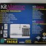 kit-alarme-sans-fil-multizones-avidsen-100550
