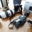 canon-eos-5d-mkii-objectifs-accessoires