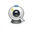 systeme-de-webcam-a-mettre-sur-un-site-web-facile-a-utiliser