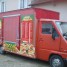 renault-master-camion-pizza