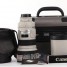 canon-300-f-2-8-is-usm-v1