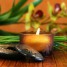 massages-naturiste-tantrique-divins-0622959311