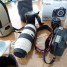 canon-eos-5d-mkii-objectifs-accessoires