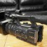camescope-sony-hdr-ax2000-et-accesoires
