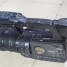 canon-xf300-accessoires