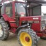 a-donner-tracteur-case-ih-845-xl