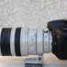 canon-eos-7d-zoom-100-400-mm-occasion