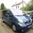 renault-trafic-generation-140dci-7-places-2004