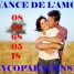 voyance-du-coeur-0892-68-05-18