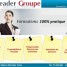 leader-groupe-centre-de-formation-tunisie