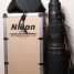 objectif-nikon-af-s-500mm-4-ed-non-vr