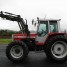 tracteur-agricole-massey-ferguson-699-4