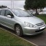 peugeot-307-2-0-hdi-90ch-a-donner