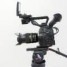 camera-canon-c300-comme-neuve