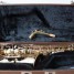 saxophone-alto-selmer-super-action-80-serie-ii-2