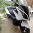 scooter-kymco