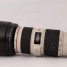 canon-70-200-f-4-is