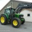don-tracteur-john-deere-6420-s-2005