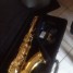 superb-saxophone