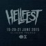 billets-pass-3-jours-au-hellfest-2015