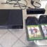 console-xbox-one-avec-kinect