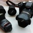 canon-eos-500d-objectifs-grip-comme-neuf