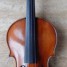 violon-nicolas-morlot-vers-1830-mirecourt-decore-waterloo