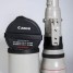 canon-ef-800-mm-f-56-is-usm