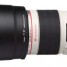 canon-ef-70-200-2-8l-is-usm