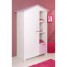 armoire-capitainerie-blanc-rose-l112xp60xh181cm-emma