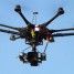 nous-donnons-notre-multirotor-drone-photo-video-professionnel