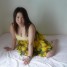 massage-volupte-chez-moi-par-femme-chinoise-porte-de-vincennes