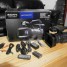 camescope-sony-hdr-ax2000-et-accesoires