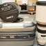 canon-ef-300mm-f2-8-l-is-usm