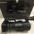 sony-hdr-fx1000e-camera-semi-pro-numerique-hdv1080