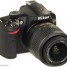 nikon-d3200-24-2-mp-digital-slr-camera-black-kit-w-af-s-dx-18-55mm-lens