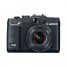 canon-powershot-g16-12-1-mp-digital-camera-5x-optical-zoom-full-hd-wifi-new
