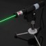 laserpointer-1000mw