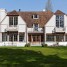 villa-de-prestige-style-english-landhouse-1000m-sup2