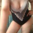 nouvelle-masseuse-surlille-metisse-42-ans-yeux-vert-et-pulpeuse