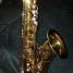 professional-selmer-mark-vi-tenor-saxophones