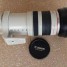 canon-ef-28-300-mm-l-usm-3-5-5-6-is